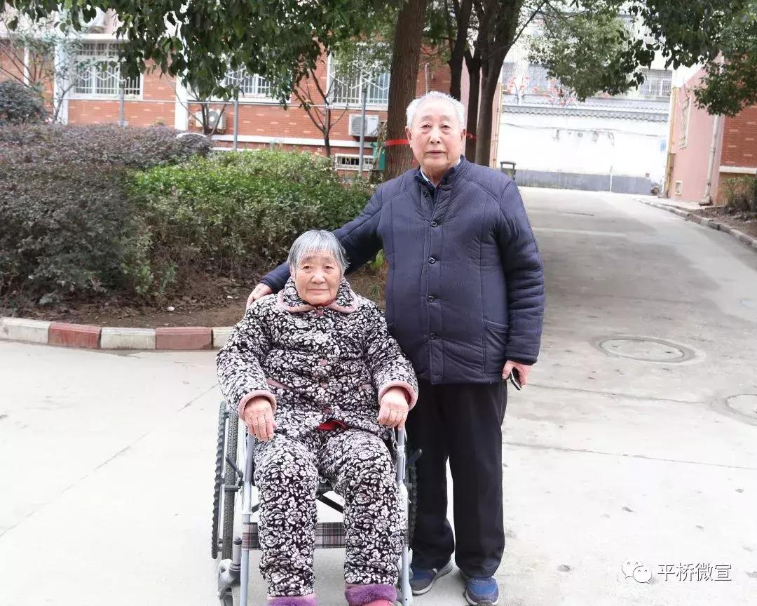 致深愛的你,日常趣事與溫馨陪伴的最新章節