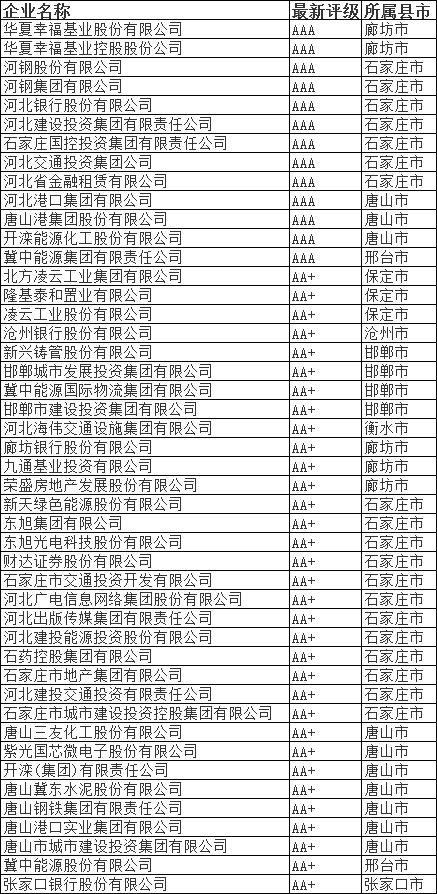 關(guān)于642aaa最新地址的探討與解析
