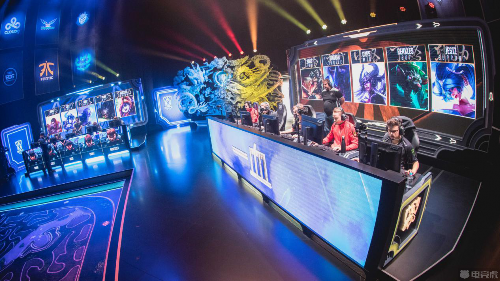 S7總決賽最新資訊全面指南,教你如何跟進比賽動態(tài),掌握比賽動態(tài)實時更新!