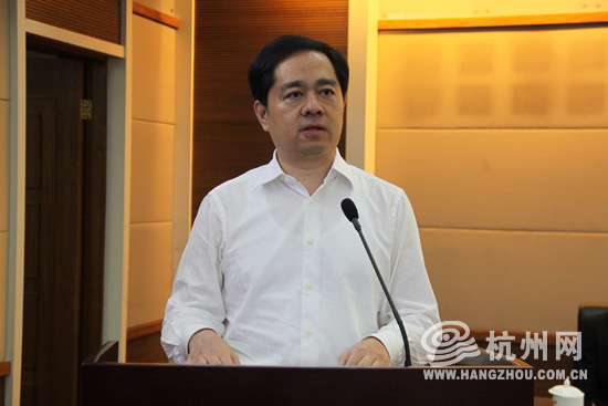 絞胎陶瓷工藝品銷(xiāo)售 第9頁(yè)