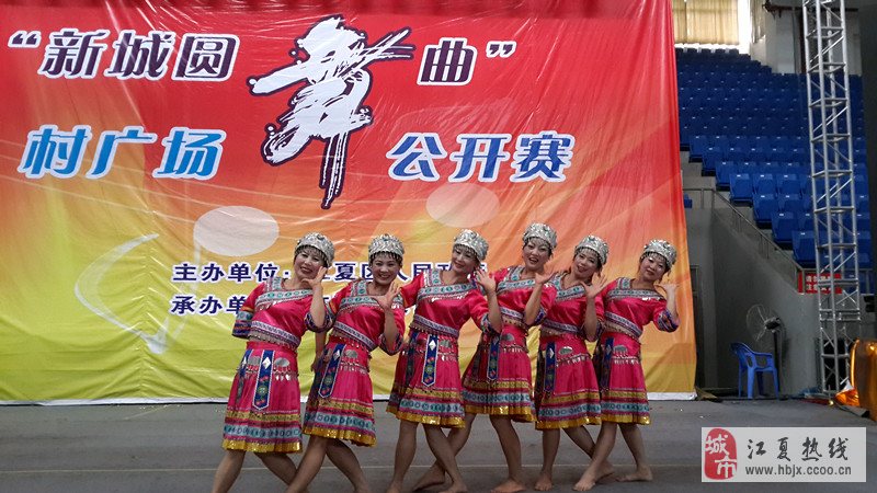 江夏大花嶺最新招聘，科技革新引領未來生活的全新體驗招聘啟事