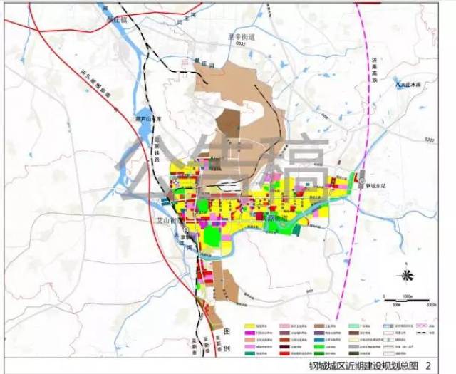 萊蕪城際鐵路最新動態,科技驅動便捷出行,暢享未來時代