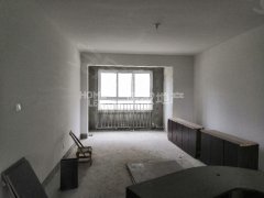 信陽(yáng)浉河最新房?jī)r(jià)指南，全面了解信陽(yáng)浉河房?jī)r(jià)走勢(shì)與趨勢(shì)分析