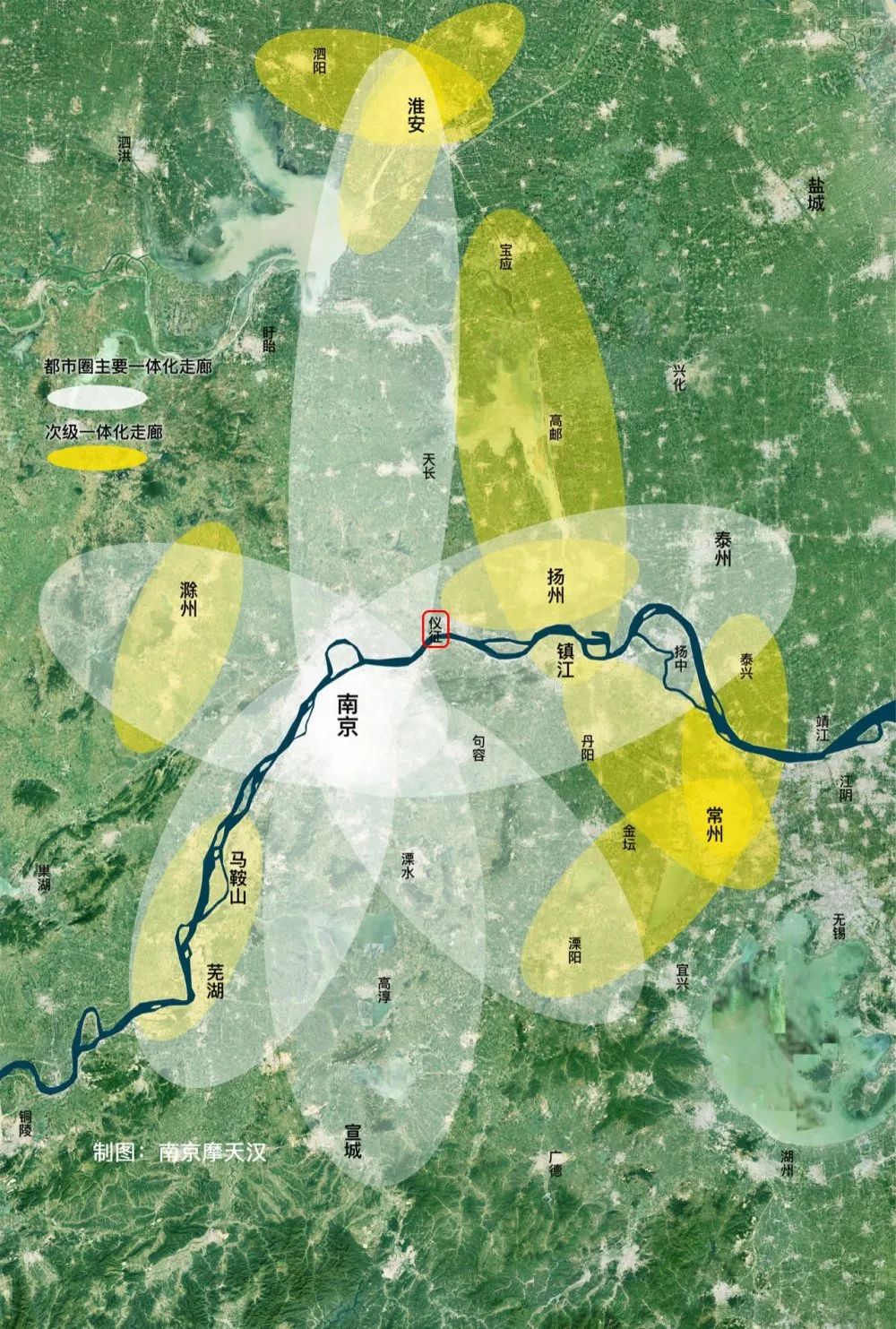 儀征歸屬南京最新動(dòng)態(tài)，操作指南與步驟詳解