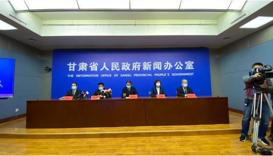 甘肅隴南城市角落的溫馨日常與深厚友情最新報道