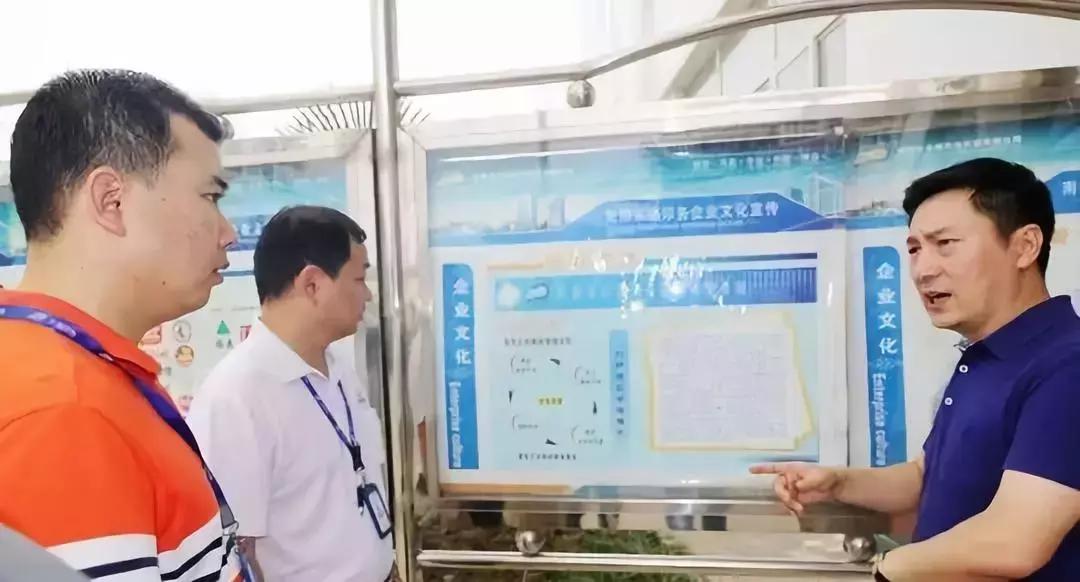 內(nèi)鄉(xiāng)東福印務(wù)最新招聘啟動(dòng)，攜手共繪職場(chǎng)未來(lái)藍(lán)圖！