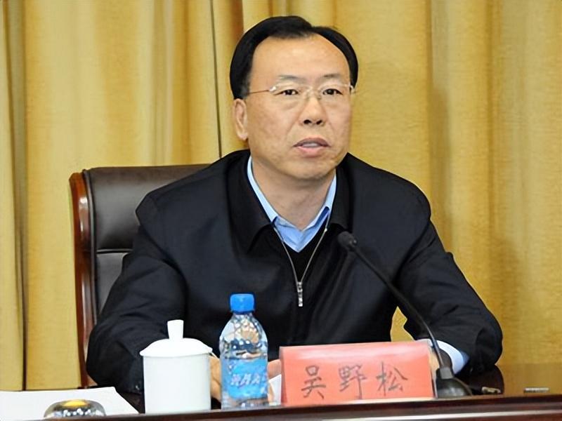 遼寧人事任免最新動態更新