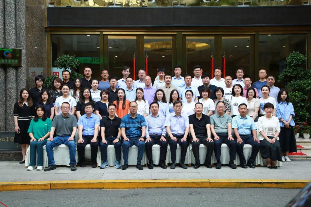 思融財富金融領域發展回顧與最新動態