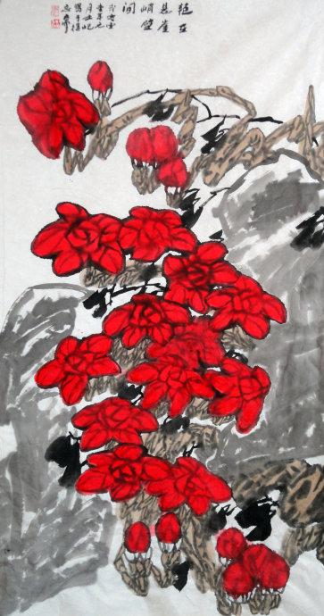 思融財富金融領域發展回顧與最新動態