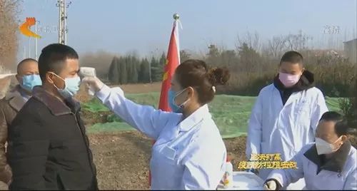 磁縣新聞聯播最新報道