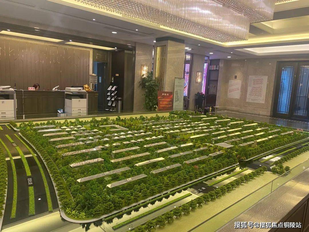 力生制藥重磅更新傳聞揭秘!最新小道消息揭秘重磅進展!