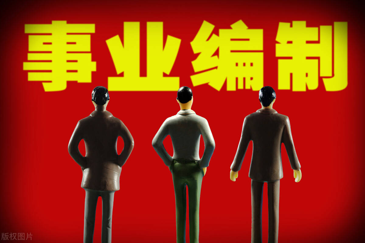 力生制藥重磅更新傳聞揭秘!最新小道消息揭秘重磅進展!