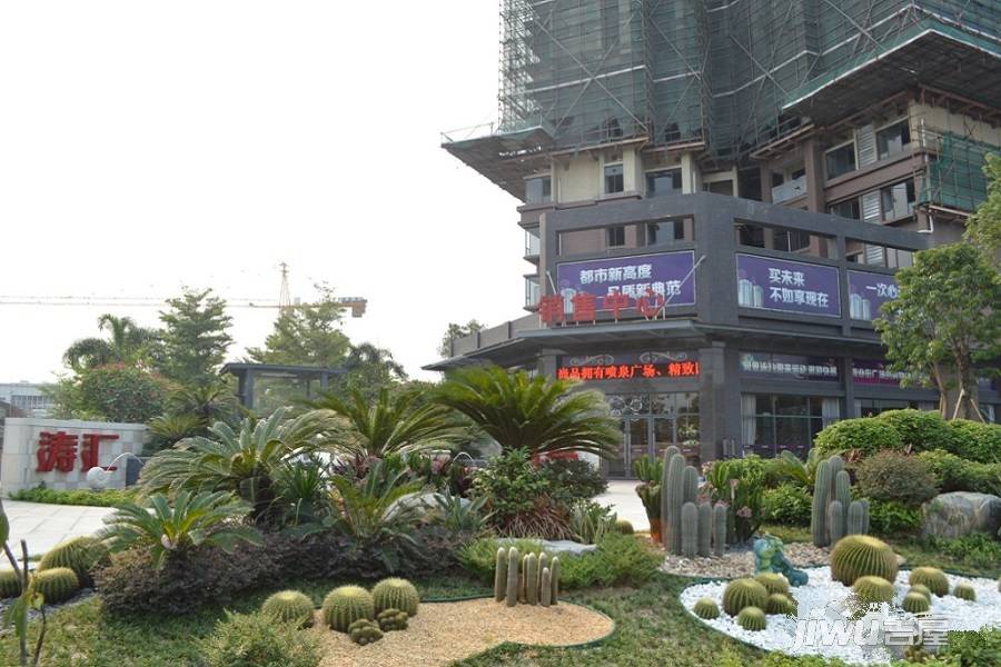 高明濤匯尚品最新動態揭秘，變化中的力量與成就感的源泉