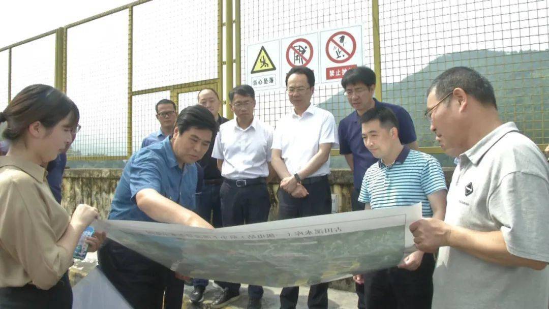 古田縣最新失信人員名單曝光，失信行為的警示與反思