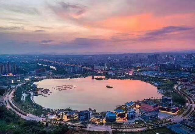 華東科技引領科技創新,塑造未來藍圖——最新消息速遞