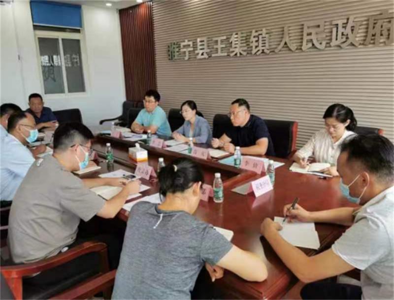 睢寧縣王集鎮獨特小店探秘，巷弄深處的新聞故事