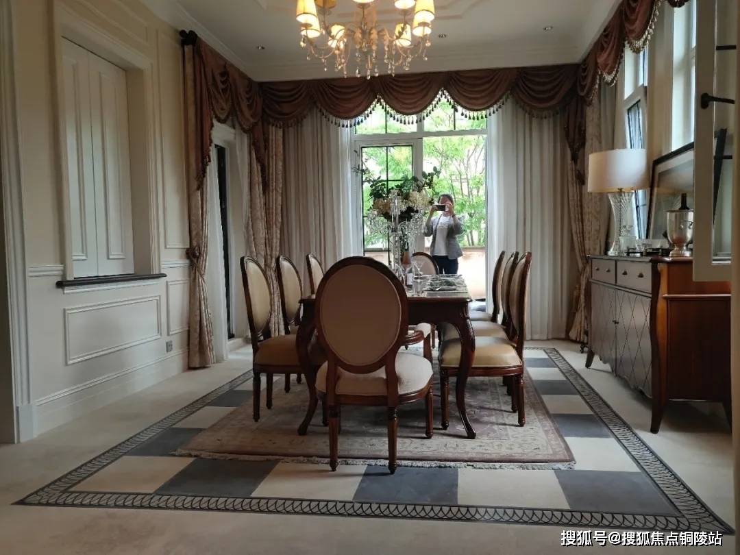 陽西廚邦最新招聘信息，學習變化，擁抱未來，實現你的廚藝夢想！