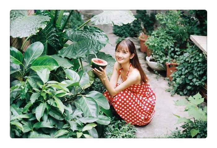 最新愛情長短句閃耀自信，勵志前行的學習變化之路