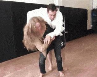 科技賦能教育革新，在崗代課教師最新消息揭秘