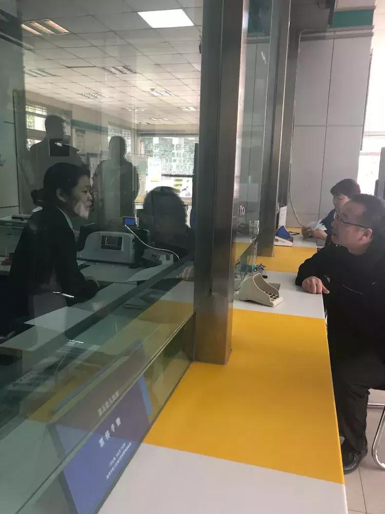 儲蓄國債與科技革新攜手，開啟智能理財新時代最新動態