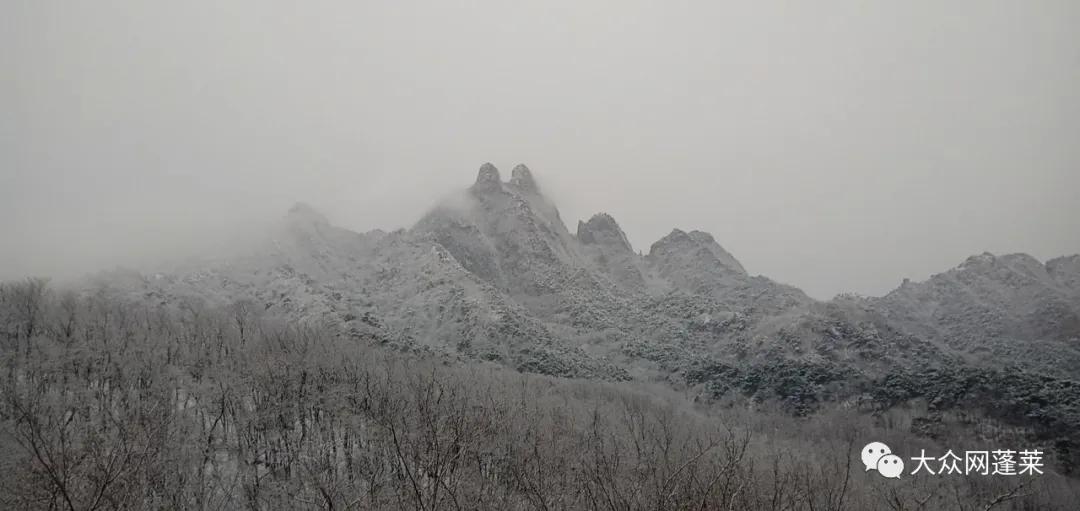 絞胎陶瓷工藝品開發 第6頁