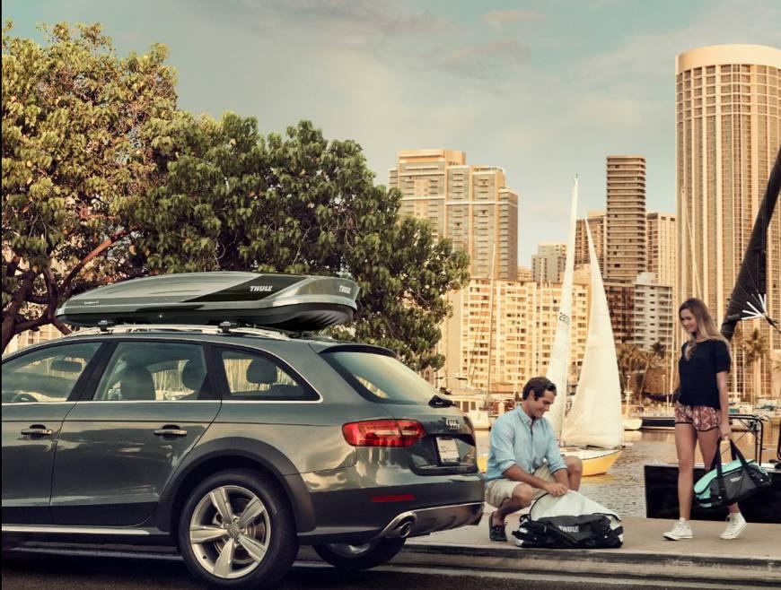 科技重塑娛樂，旅途斗地主最新版下載體驗前所未有的刺激！