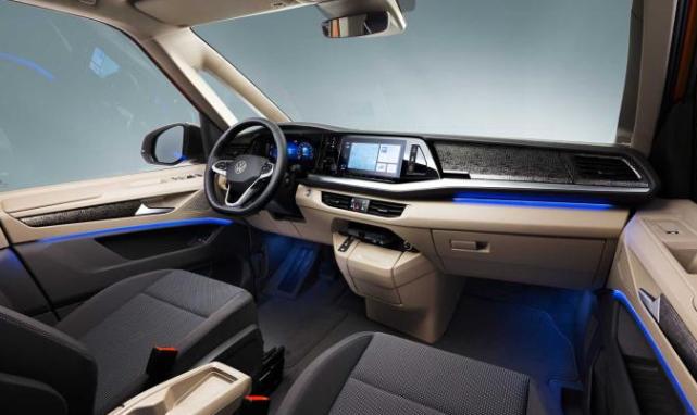 科技重塑娛樂,旅途斗地主最新版下載體驗前所未有的刺激!