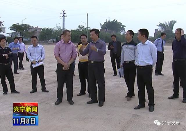 陳志寧最新消息震撼發布!