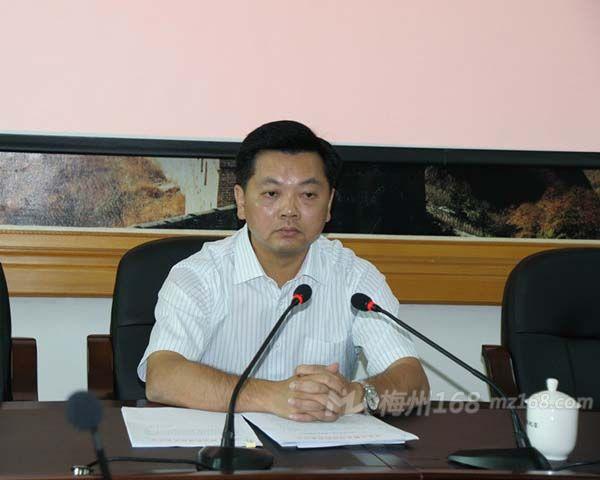 陳志寧最新消息震撼發布!