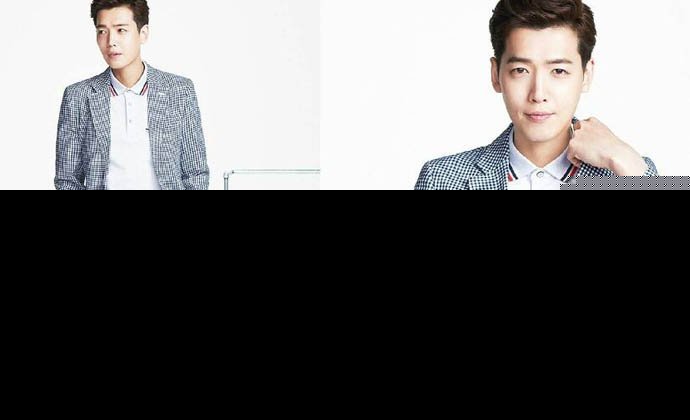 崔秀英與鄭京浩,最新動態及深入人心的討論回顧