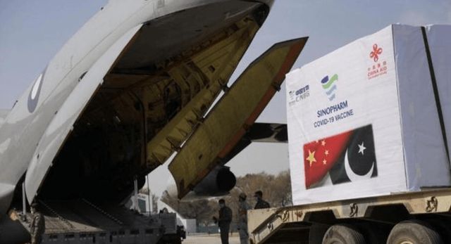 中國巴鐵最新動態，深度分析與個人觀點分享