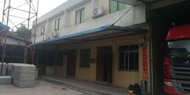 廣州花都馬溪最新招聘，職業發展的理想選擇之地