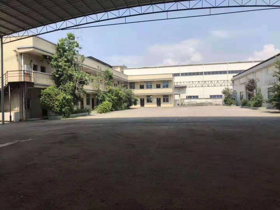 廣州花都馬溪最新招聘,職業發展的理想選擇之地