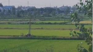 絞胎陶瓷工藝品開發 第5頁