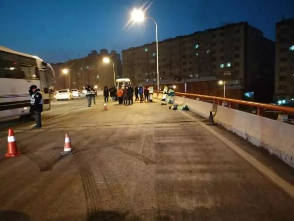 監(jiān)利吧最新死亡消息深度解析與探討