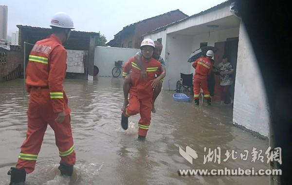 監(jiān)利吧最新死亡消息深度解析與探討