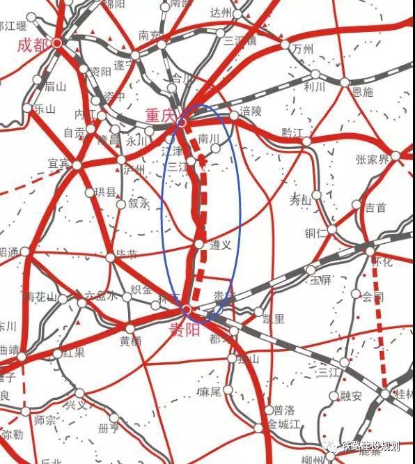 萬盛高鐵最新動態，啟程自然之旅，探尋心靈港灣