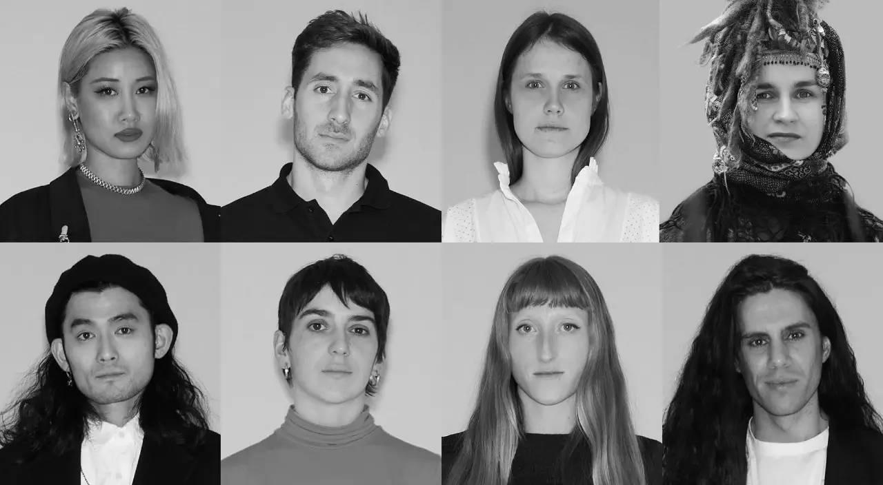 海航集團(tuán)收購最新動態(tài)及步驟指南