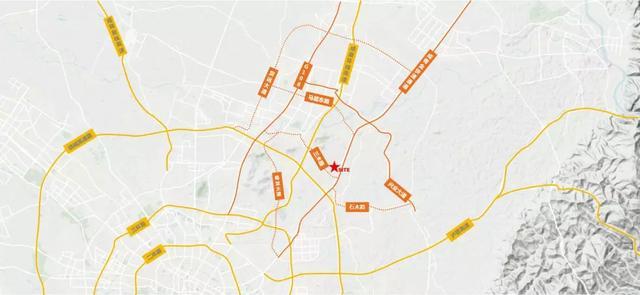 ?新都木蘭鎮(zhèn)最新發(fā)展動態(tài)揭秘?