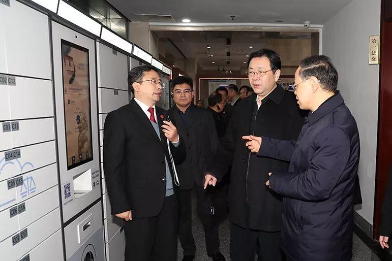 楊岳在江蘇的最新排名，友情之旅的嶄新篇章