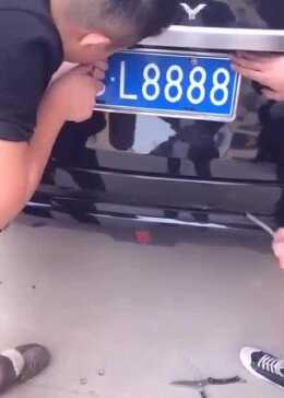 絞胎陶瓷工藝品研制 第5頁