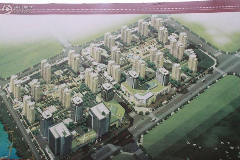 徐州云龍華府最新房價揭秘，理想居住之選！