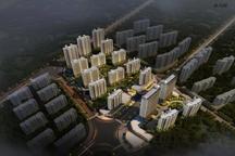 徐州云龍華府最新房價揭秘,理想居住之選!