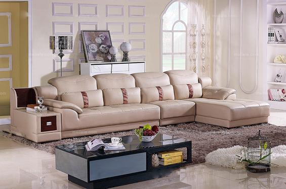 中國沙發最新十大排名揭曉,啟程尋找內心寧靜綠洲