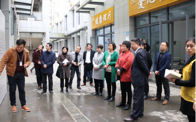 遂寧金橋鎮(zhèn)，自然美景探索之旅，尋找內(nèi)心平和與寧靜的最新消息