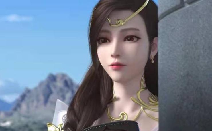 雪鷹領主最新章節81，成長蛻變之路，自信與成就感的崛起