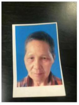 駐馬店最新科技智能招聘啟幕，科技引領未來，開啟智能招聘新時代