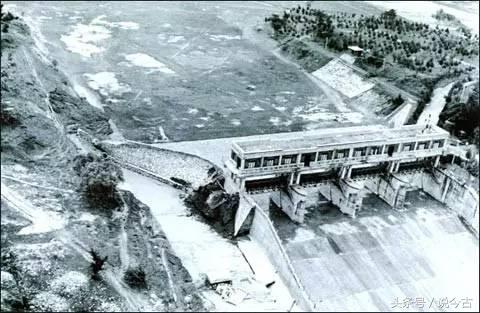 駐馬店最新科技智能招聘啟幕,科技引領未來,開啟智能招聘新時代