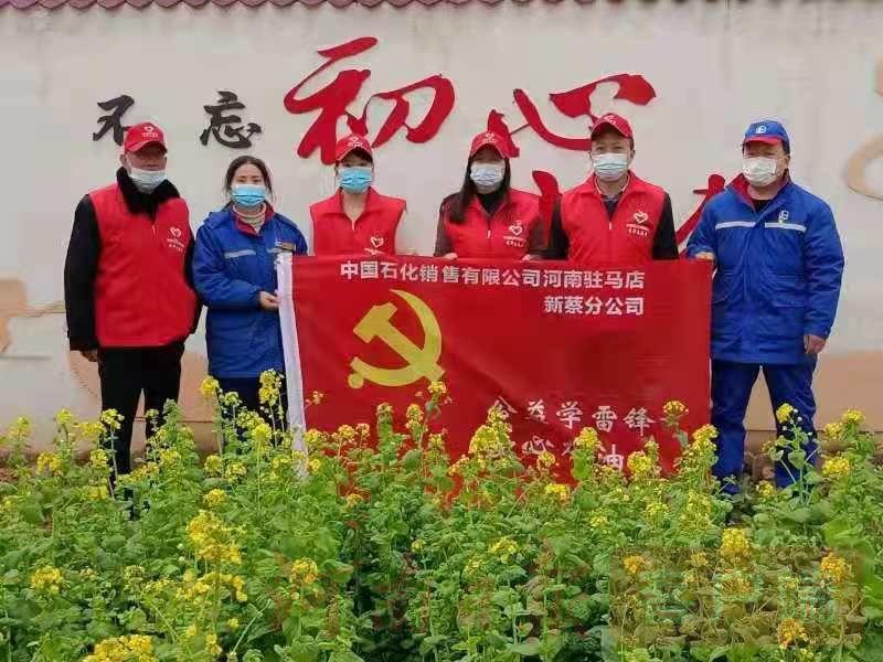 駐馬店最新科技智能招聘啟幕,科技引領未來,開啟智能招聘新時代