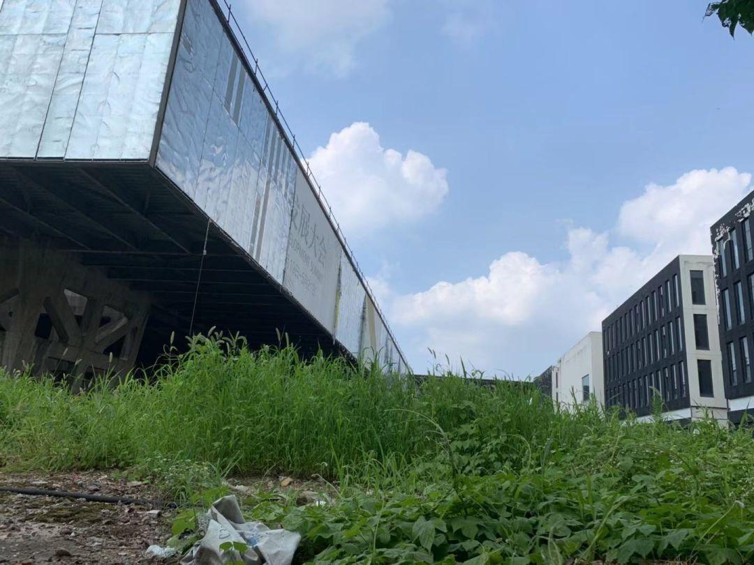 長沙河西樓盤最新價格動態(tài)，城市變遷與人生奮進之路